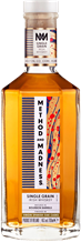 Midleton Method & Madness Single Grain 46% 700ml